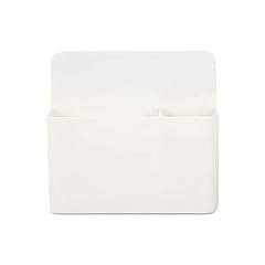 Bilikeyu whiteboard refrigerat for sale  Delivered anywhere in USA 