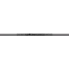 Easton platinum plus for sale  Delivered anywhere in USA 