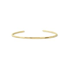 James michelle jewelry for sale  Delivered anywhere in USA 
