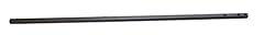 Recliner handles complete for sale  Delivered anywhere in USA 