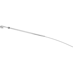 Engine oil dipstick for sale  Delivered anywhere in USA 