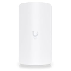 Ubiquiti wave micro for sale  Delivered anywhere in USA 