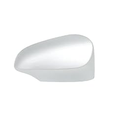 Car side rearview for sale  Delivered anywhere in USA 