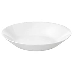 ikea deep plates for sale  Delivered anywhere in UK