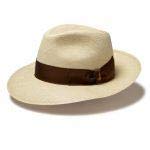 Borsalino quito panama for sale  Delivered anywhere in USA 