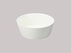 Bone china cone for sale  Delivered anywhere in USA 