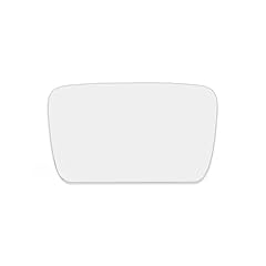 Dashboard screen protector for sale  Delivered anywhere in UK