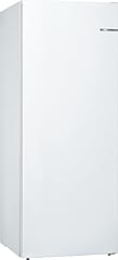 Bosch gsn54uwdp serie gebraucht kaufen  Wird an jeden Ort in Deutschland