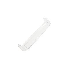 Sparefixd door shelf for sale  Delivered anywhere in UK