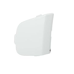 Partuto front bumper for sale  Delivered anywhere in UK