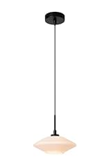 Lucide trevor suspension d'occasion  Livré partout en Belgiqu