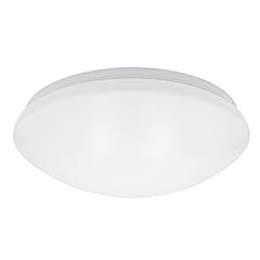 Maxxima led flush for sale  Delivered anywhere in USA 