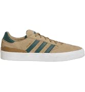 Adidas busenitz vulc for sale  Delivered anywhere in UK