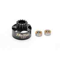 Hobao light clutch usato  Spedito ovunque in Italia 