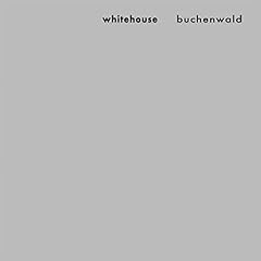 Buchenwald for sale  Delivered anywhere in UK