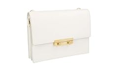Prada women 1dh101 for sale  Delivered anywhere in UK