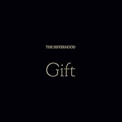 Gift vinyl lp gebraucht kaufen  Wird an jeden Ort in Deutschland