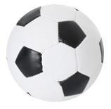 Soft foam filled for sale  Delivered anywhere in UK