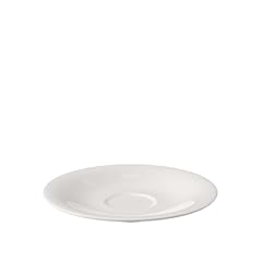 Villeroy boch new for sale  Delivered anywhere in USA 