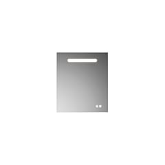 Burgbad miroir lumineux d'occasion  Livré partout en France