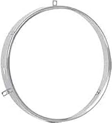 Headlamp retaining ring for sale  Delivered anywhere in USA 