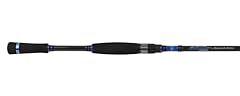 Dobyns rods maverick for sale  Delivered anywhere in USA 