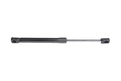 Replacement steering tie for sale  Delivered anywhere in USA 