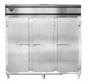 Continental refrigerator dl3fe for sale  Delivered anywhere in USA 