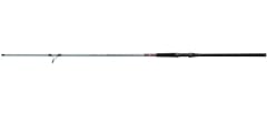 Daiwa fishing rod for sale  Delivered anywhere in USA 