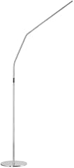Daylight slimline led for sale  Delivered anywhere in UK
