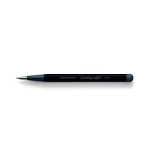 Leuchtturm1917 366187 drehgrif gebraucht kaufen  Wird an jeden Ort in Deutschland