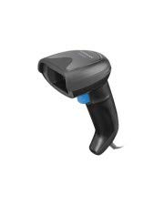 Datalogic gryphon gd4520 usato  Spedito ovunque in Italia 