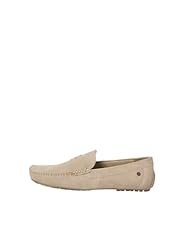 Jack jones men for sale  Delivered anywhere in UK