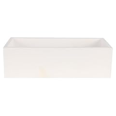 Make market rectangular for sale  Delivered anywhere in USA 