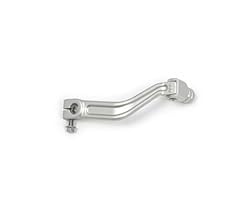 Compatible remplacement sherco d'occasion  Livré partout en France