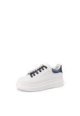 Queen helena sneakers usato  Spedito ovunque in Italia 