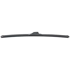 Front windshield wiper for sale  Delivered anywhere in USA 