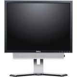 Dell 469 3407 for sale  Delivered anywhere in USA 