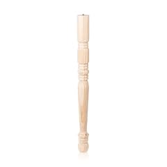 Waddell traditional pine for sale  Delivered anywhere in UK