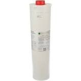 Hobart cb30k water for sale  Delivered anywhere in USA 
