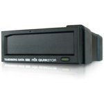 Tandberg rdx quikstor for sale  Delivered anywhere in USA 