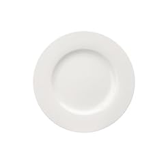 Vivo villeroy boch gebraucht kaufen  Wird an jeden Ort in Deutschland