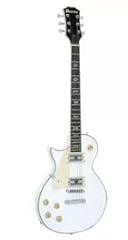 Dimavery 700l guitar d'occasion  Livré partout en France