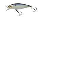 Chubble threadfin sha for sale  Delivered anywhere in USA 