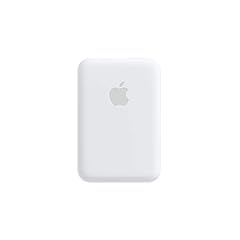 Usato, Apple MagSafe Battery Pack (per iPhone 12 - iPhone 14) usato  Spedito ovunque in Italia 