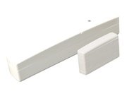 Dtx1001000 contatto wireless usato  Spedito ovunque in Italia 