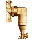 Spirotech magnabooster mb2 for sale  Delivered anywhere in UK