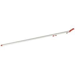 Ironton 48in. clamp for sale  Delivered anywhere in USA 