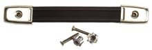 Peavey black retainer for sale  Delivered anywhere in USA 