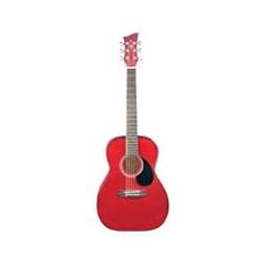 Jay turser jj43 for sale  Delivered anywhere in USA 